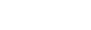 Sarah Wagner logo